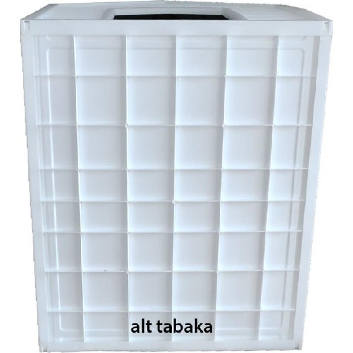 Şenyayla Plastik Pet Kulube Dış Mekan Suya Dayanıklı