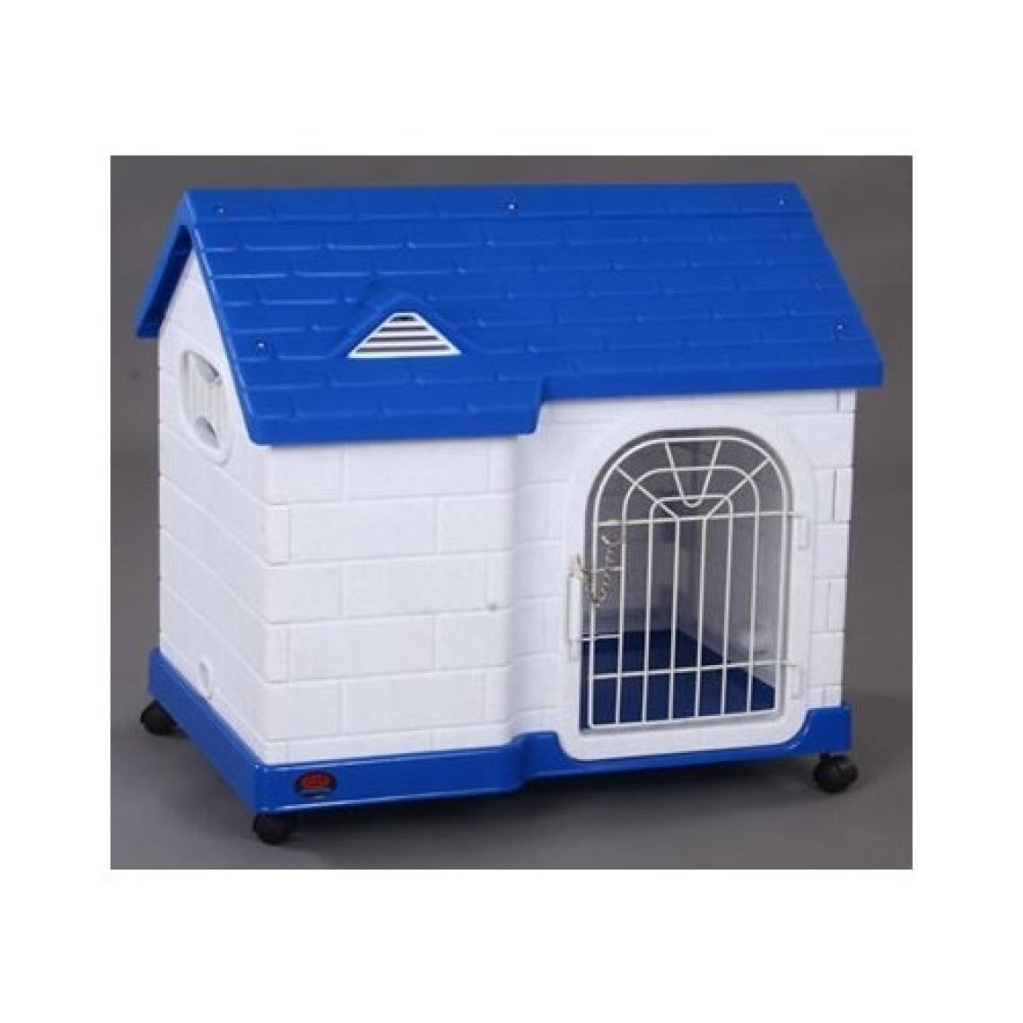 Dayang Kedi-Köpek Kafes