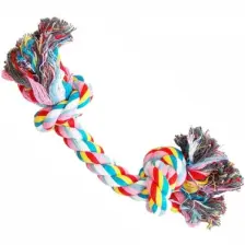 Eastland Köpek Stres Diş İpi 25 cm