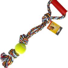 Trixie Eastland Stres Ipi Basket Toplu 55 cm