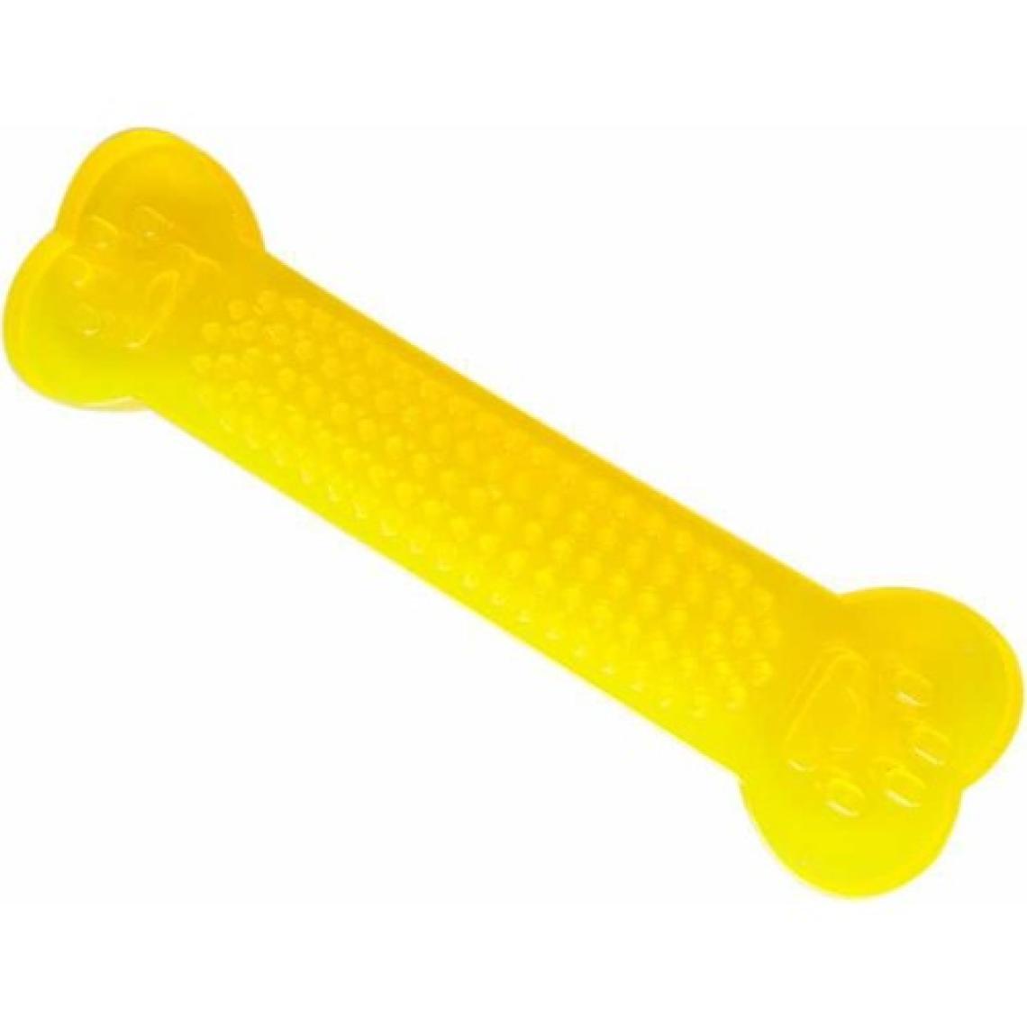 Eastland Pls.Diş Kaşıma Tekli   16 Cm