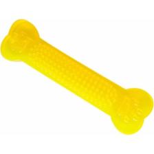 Eastland Pls.Diş Kaşıma Tekli   16 Cm