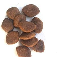 Reflex Plus Kuzu Etli ve Pirinçli İri Irk Yetişkin Köpek Maması 18 Kg