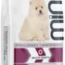 Pro Performans  Hypoallergenic Puppy Mini Lamb&blueberry 2kg
