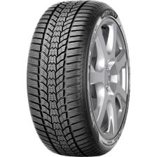 Sava Eskimo HP2 215/50 R17 95V XL Kış Lastiği - 2023