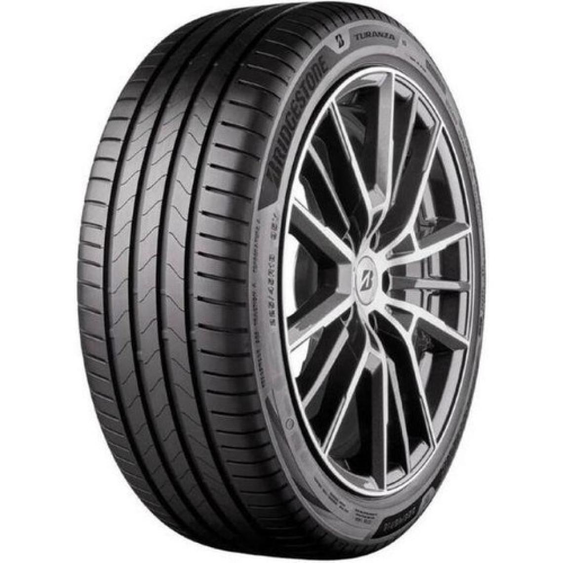 Bridgestone Turanza 6 215/65 R16 98H Yaz Lastiği - 2024