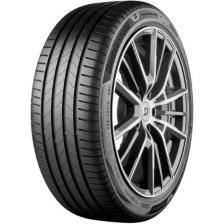 Bridgestone Turanza 6 215/65 R16 98H Yaz Lastiği - 2024