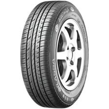 Lassa Greenways 195/65 R15 91H Yaz Lastiği - 2023