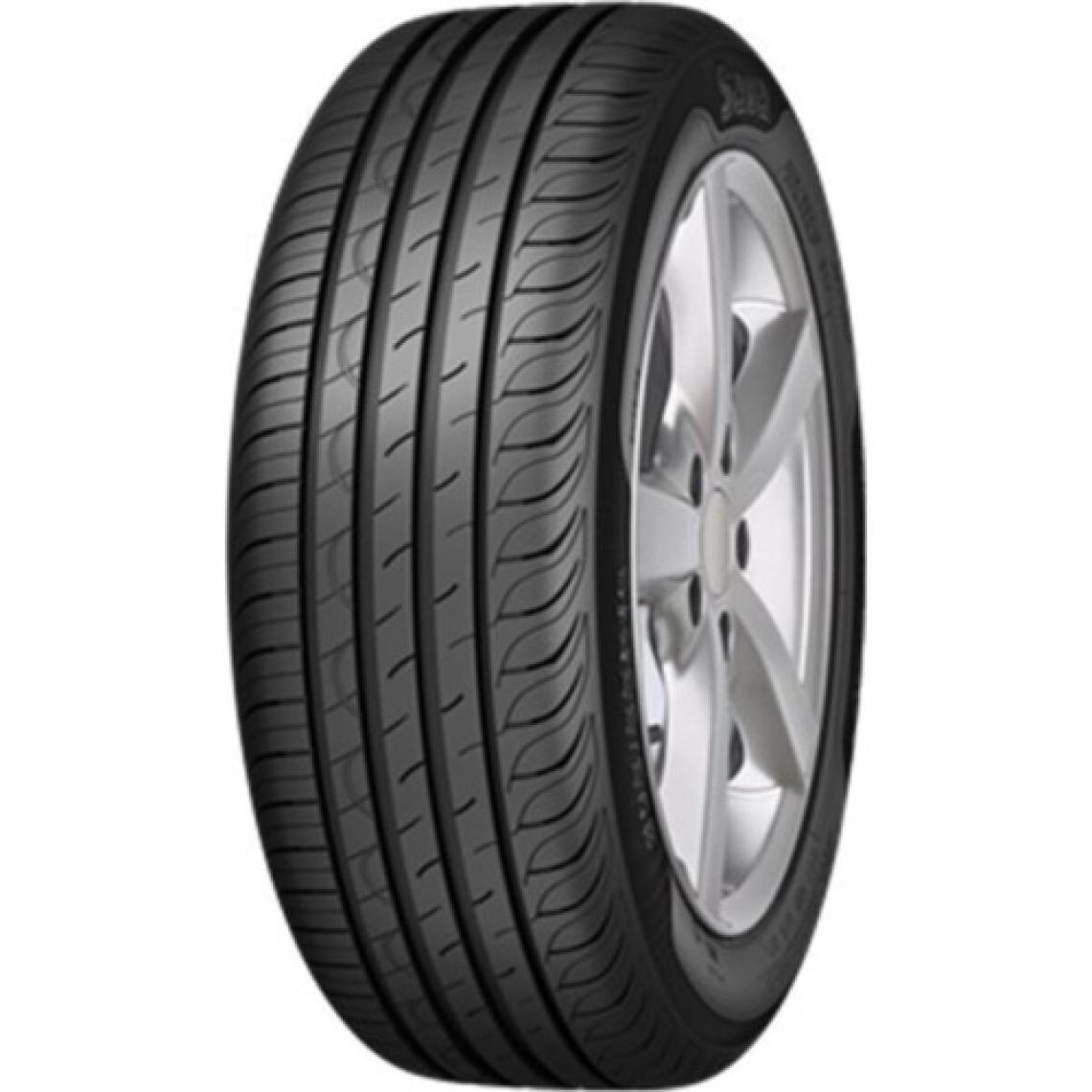 Sava All Weather 215/55 R17 98V XL 4 Mevsim Lastik - 2022