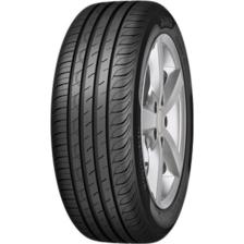 Sava All Weather 215/55 R17 98V XL 4 Mevsim Lastik - 2022