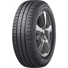 Dunlop SP Touring R1 185/60 R14 82T Yaz Lastiği - 2022