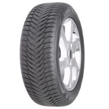 Goodyear UltraGrip 8 205/55 R16 91H Kış Lastiği - 2023