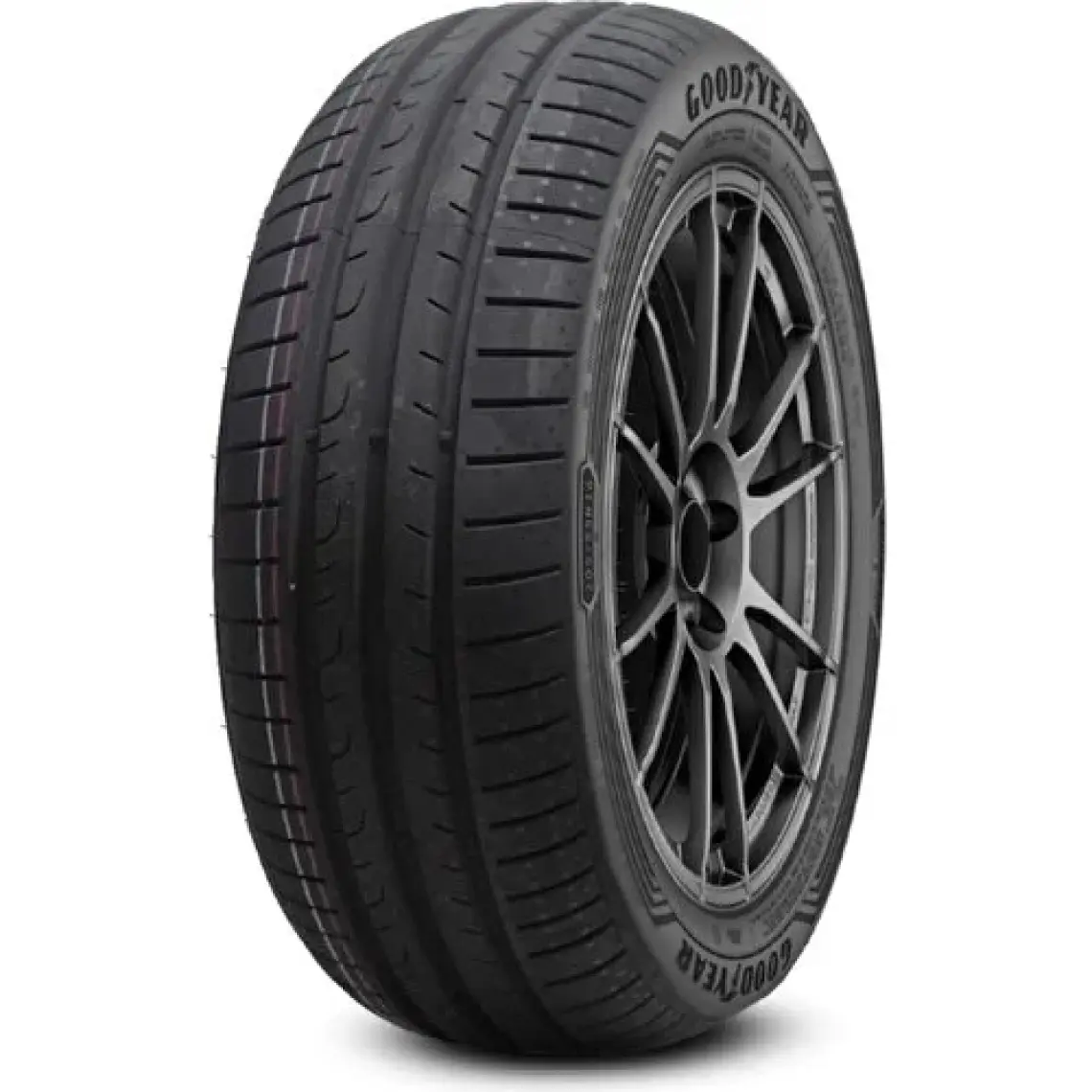 Goodyear Eagle Sport 2 185/65 R15 88H Yaz Lastiği - 2023