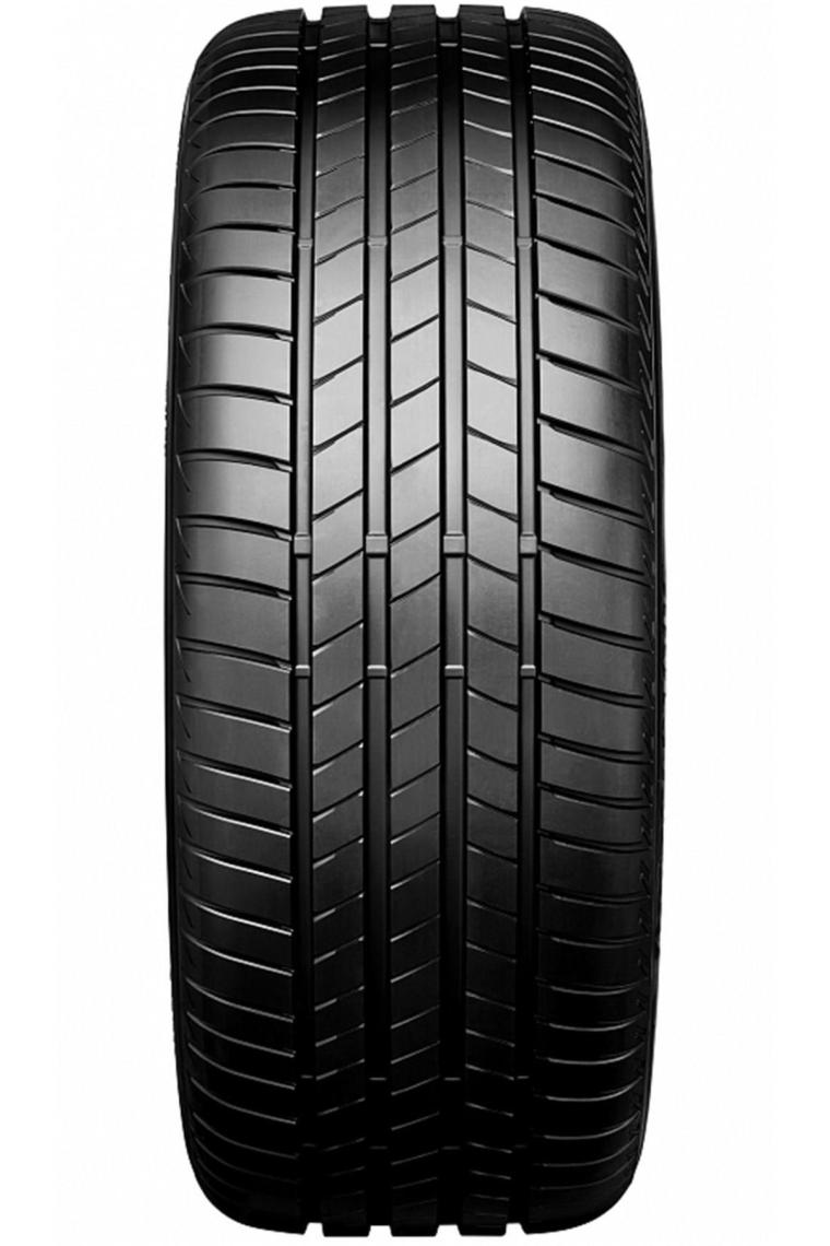 Bridgestone Turanza T005 205/55 R16 91V Yaz Lastiği - 2023