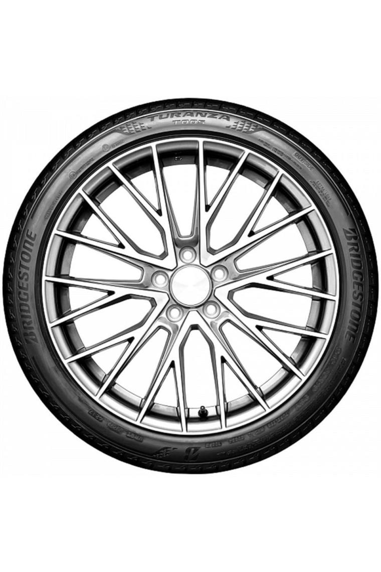Bridgestone Turanza T005 205/55 R16 91V Yaz Lastiği - 2023