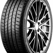 Bridgestone Turanza T005 205/55 R16 91V Yaz Lastiği - 2023