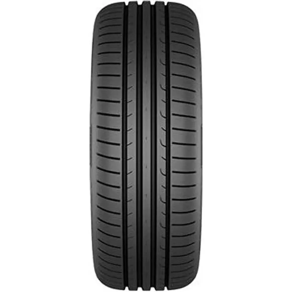 Goodyear Eagle Sport 2 205/55 R16 91V Yaz Lastiği - 2023