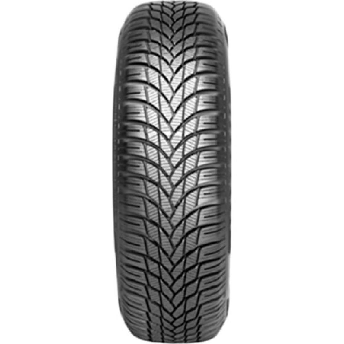 Lassa Snoways 4 195/60 R15 88H Kış Lastiği - 2023