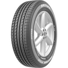 Petlas Imperium PT515 195/50 R15 82V Yaz Lastiği - 2023
