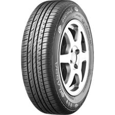 Lassa Greenways 205/55 R16 91V Yaz Lastiği - 2023