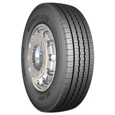 Petlas SZ300 215/75 R17.5 126/124M Yaz Lastiği - 2023
