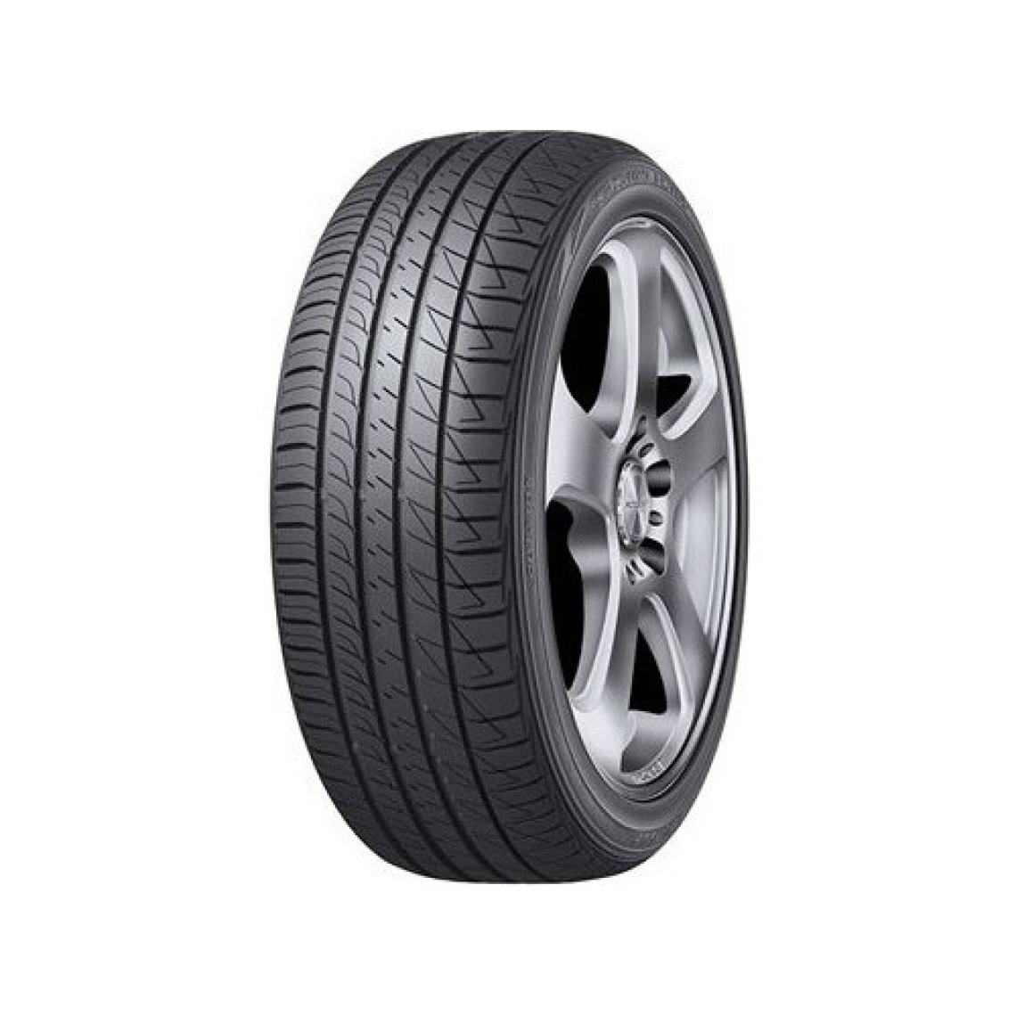 Dunlop SP Sport LM705 185/65 R15 88H Yaz Lastiği - 2023