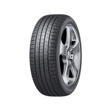 Dunlop SP Sport LM705 185/65 R15 88H Yaz Lastiği - 2023
