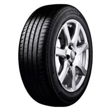 Dayton Touring 2 195/60 R15 88H Yaz Lastiği - 2021