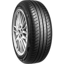 Starmaxx Naturen ST562 205/55 R16 91H Yaz Lastiği - 2022