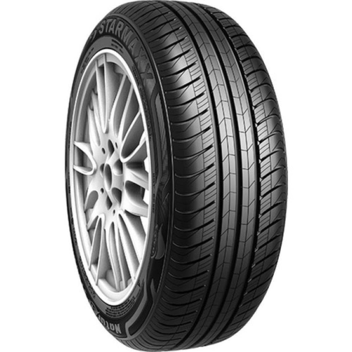 Starmaxx Naturen ST562 205/55 R16 91H Yaz Lastiği - 2022