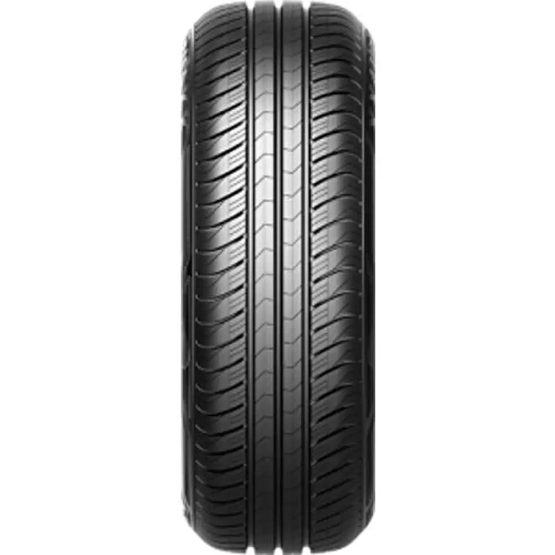 Starmaxx Naturen ST562 205/55 R16 91H Yaz Lastiği - 2022