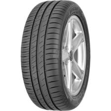 Goodyear EfficientGrip Performance 185/60 R15 84H Yaz Lastiği - 2023