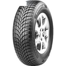 Lassa Snoways 4 215/55 R16 97H XL Kış Lastiği - 2022