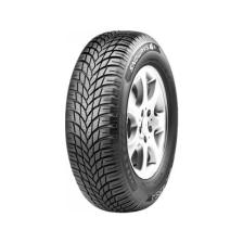 Lassa Snoways 4 235/45 R18 98V XL Kış Lastiği - 2023