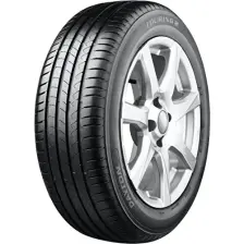 Dayton Touring 2 225/45 R17 91W Yaz Lastiği - 2023