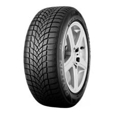 Dayton DW510 Evo 175/65 R14 82T Kış Lastiği - 2023