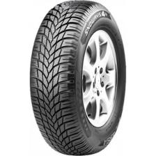 Lassa Snoways 4 175/65 R14 82T Kış Lastiği - 2023