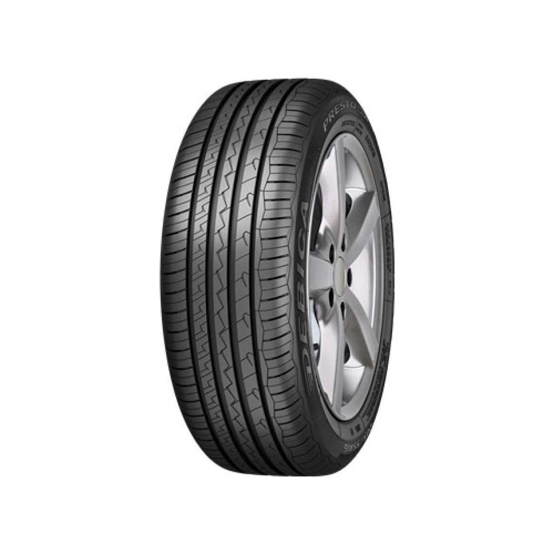 Debica Presto HP 2 185/65 R15 88H Yaz Lastiği - 2023
