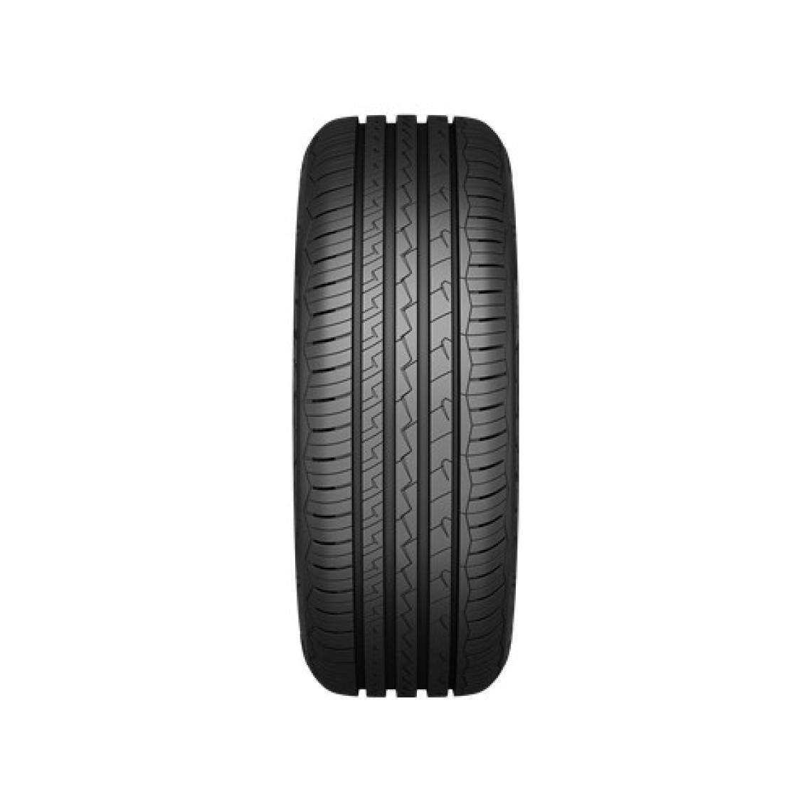 Debica Presto HP 2 185/65 R15 88H Yaz Lastiği - 2023