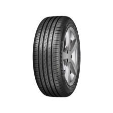 Debica Presto HP 2 185/65 R15 88H Yaz Lastiği - 2023