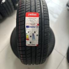 Petlas Imperium PT515 205/55 R16 91H Yaz Lastiği - 2023