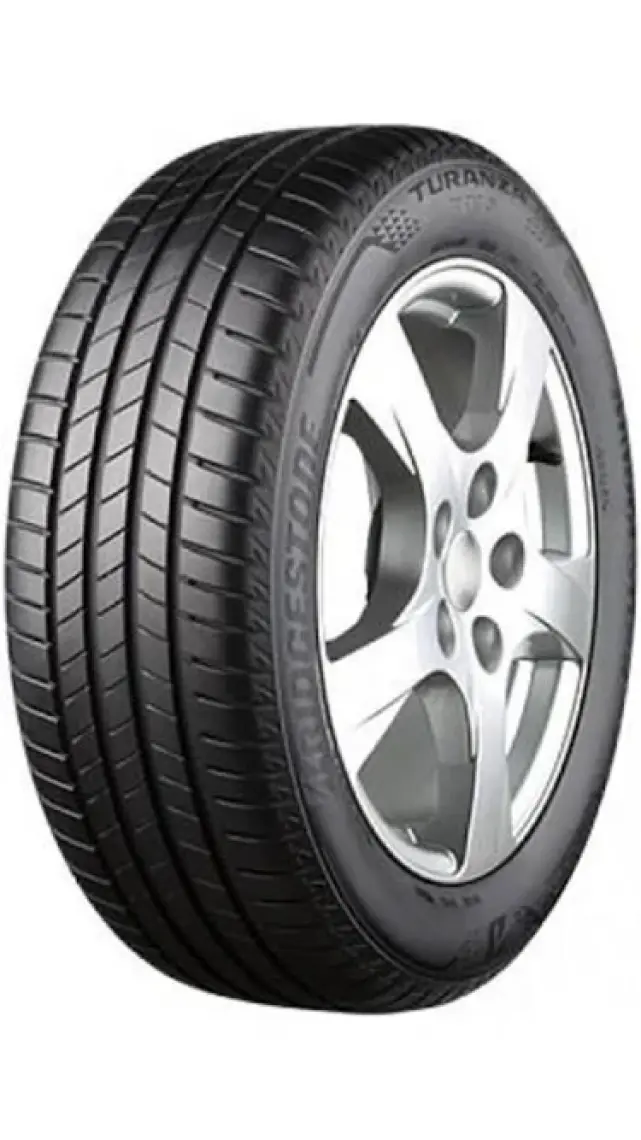 185/60r15 84h T005 2024 Yaz Lastiği