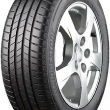 185/60r15 84h T005 2024 Yaz Lastiği