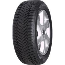 Goodyear UltraGrip 8 185/65 R14 86T Kış Lastiği - 2023