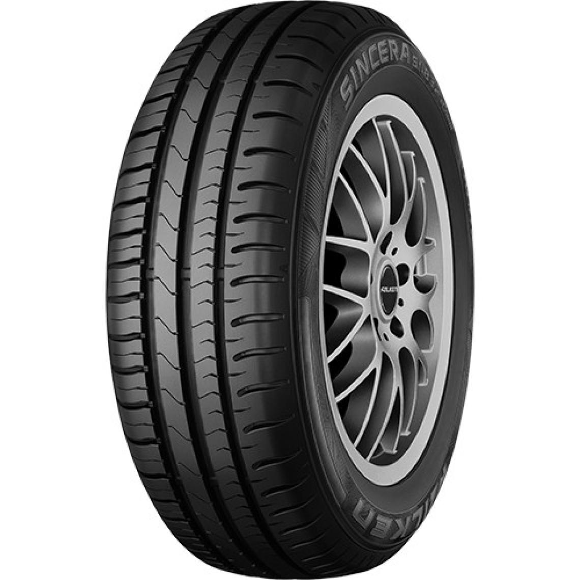 Falken Sincera SN110 Ecorun 175/65 R14 82T Yaz Lastiği - 2023