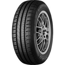 Falken Sincera SN110 Ecorun 175/65 R14 82T Yaz Lastiği - 2023