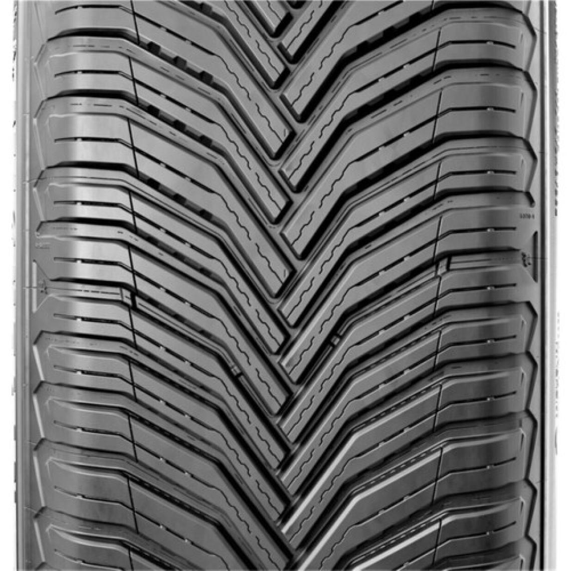 Michelin CrossClimate 2 225/45 R17 94Y XL 4 Mevsim Lastik - 2023