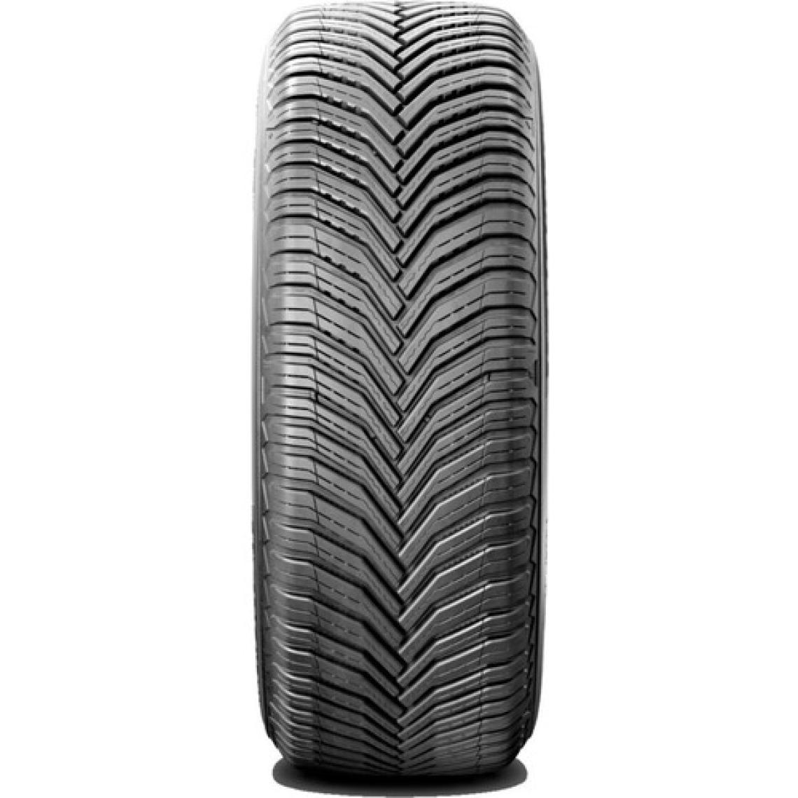Michelin CrossClimate 2 225/45 R17 94Y XL 4 Mevsim Lastik - 2023