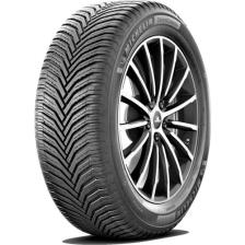 Michelin CrossClimate 2 225/45 R17 94Y XL 4 Mevsim Lastik - 2023