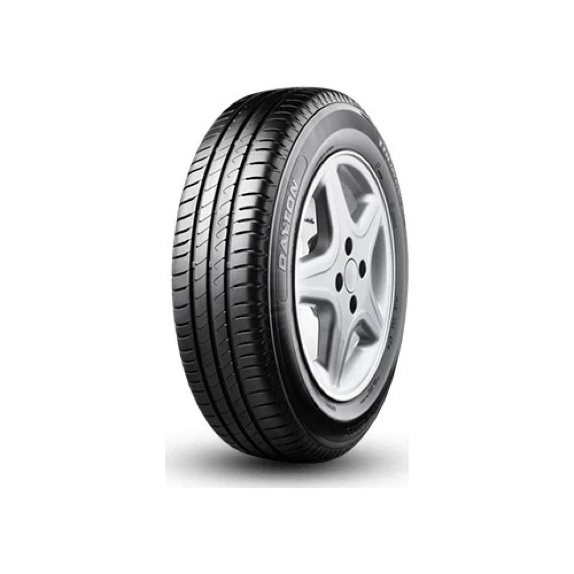 Dayton Touring 2 185/65 R15 88H Yaz Lastiği - 2023